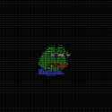 1477254835117.gif