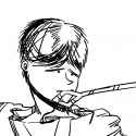 Late for thing.png