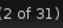killyourself.png