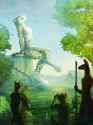 30_1300058232.myenia_jaguardone.jpg