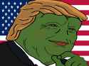 Trump.png