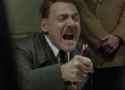 Hitler not happy.jpg