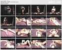 Sit.wmv_thumbs_[2016.10.23_16.45.34].jpg