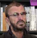 Ringo_Starr_Screenshot_460_by_470.jpg