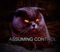 100410-control.jpg