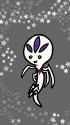 Its spider.png