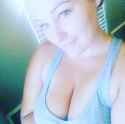 FB_IMG_1477115199437.jpg