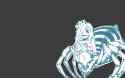PrincessArachnid_wallpaper_by_J.K..png