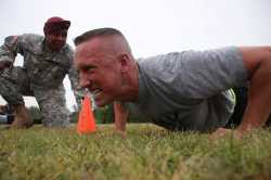 pushup.jpg