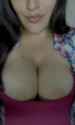 IMG-20150108-WA0036.jpg