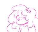 pinis.png