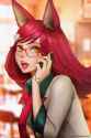 academy_ahri_with_red_glasses_by_sanilea-d9adxh2.jpg