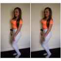 LibbyEC 11659386_961587423864582_3719928849899033769_n.jpg