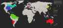 risk_blank.png