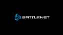 Battle.Net_.jpg