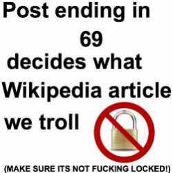 1286916275321_1.jpg