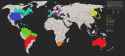 risk_blank.png