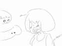 Sketch230142331.png