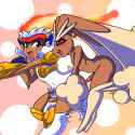 1774734 - Infernape Lopunny Porkyman.png