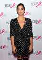 Alanna+Masterson+Breast+Cancer+Research+Foundation+pTpa1_44Wr5l.jpg