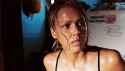 Jessica Alba (134).gif