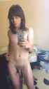 received_1053247834789250.jpg