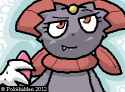 1452052122339.gif