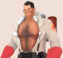 250px-Burly_Beast.png