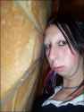 0002_fi1g5B7g-mirta-la-glam-mirtalaglam.jpg