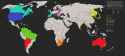 risk_blank.png