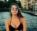 20161023_143750.png