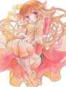 Alice (378).jpg
