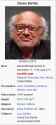 devito.png