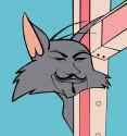 fucking_efgcat.jpg