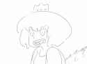 Sketch230144329.png