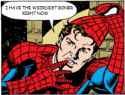 spidey.png