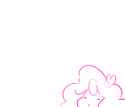 pinis.png