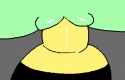 fc97d0feab021de2db81947ff8c36583.gif