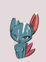Sneasel42.png