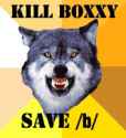 Kill_Boxxy.jpg