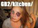 gb2_kitchen.jpg