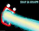 IMMA_FIRIN_MA_LAZER_by_ToaJahli.jpg