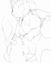Lucario222.jpg