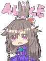 Alice (814).jpg