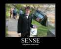 sense-this-picture-makes-none-570x456.jpg