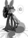 Lucario224.png