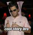 coolstorybro.png