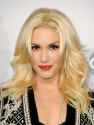 gwen-stefani-03.jpg