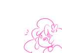pinis.png