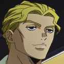 Kira.png